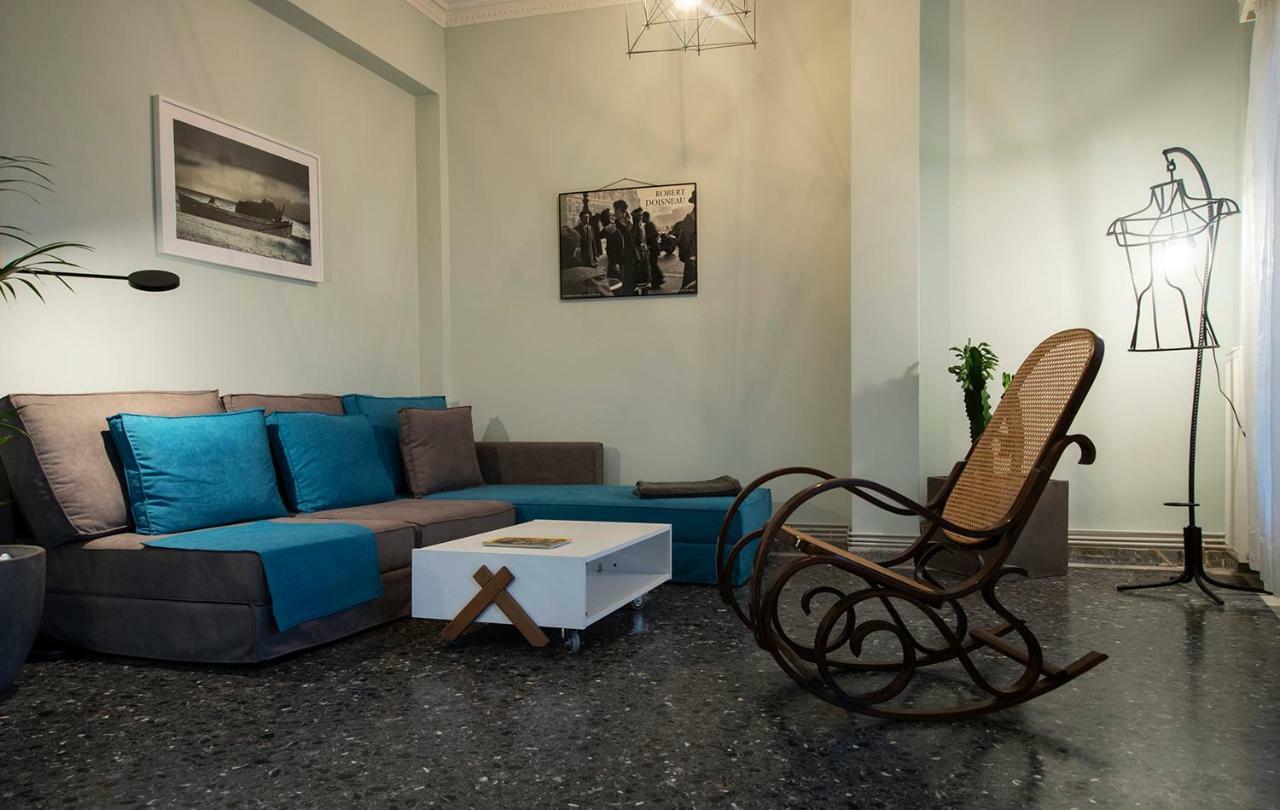 Mosaics Astonishing Acropolis View Aprtm Apartment Athens Exterior photo